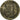 Frankreich, betaalpenning, Louis XIII, Messing, SS+, Feuardent:12269
