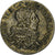 France, Token, Louis XIII, Brass, AU(50-53), Feuardent:12269