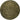France, Token, Louis XIII, Brass, EF(40-45), Feuardent:12269