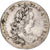 Francia, ficha, Régence de Philippe d’Orléans, ca. 1718, Argento, SPL-