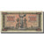 Banknot, Grecja, 5000 Drachmai, 1942, KM:119a, VF(20-25)
