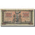 Banknote, Greece, 5000 Drachmai, 1942, KM:119a, VF(20-25)