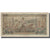 Banknote, Greece, 5000 Drachmai, 1942, KM:119a, F(12-15)