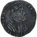 Spanish Netherlands, Token, Charles Quint, Bureau des finances de l'empereur