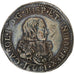 Países Baixos Espanhóis, Token, Carlos II, Bureau des Finances, 1681, Anvers