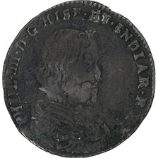Pays-Bas espagnols, Jeton, Philip IV, Paix entre France et Espagne, 1660