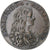 Hiszpania niderlandzka, Token, Karol II, mariage du roi, Miedź, AU(50-53)