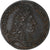 France, Token, Louis XIV, Hollande et Belgique, Copper, AU(50-53)