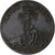 France, Jeton, Louis XIV, Hollande et Belgique, Cuivre, TTB+, Feuardent:14559