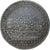 Francia, zeton, Louis XIV, Prise de Namur, 1692, Cobre, MBC, Feuardent:14646