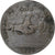 France, Jeton, Louis XIV, mariage du roi, 1660, Cuivre, TTB, Feuardent:12561