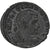 Licinius I, Follis, 316, Treveri, Bronze, VZ, RIC:121