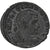 Licinius I, Follis, 316, Treveri, Bronzen, PR, RIC:121