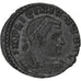 Licinius I, Follis, 316, Treveri, Bronzo, SPL-, RIC:121