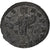 Licinius I, Follis, 316, Treveri, Bronze, VZ, RIC:121