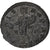 Licinius I, Follis, 316, Treveri, Bronce, EBC, RIC:121