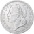 Francia, 5 Francs, Lavrillier, 1948, Beaumont-Le-Roger, Alluminio, SPL-
