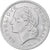 Frankrijk, 5 Francs, Lavrillier, 1949, Paris, Aluminium, PR, Gadoury:766a