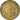 France, 5 Francs, Lavrillier, 1946, Castelsarrasin, Aluminum-Bronze, AU(55-58)