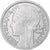 Frankreich, 2 Francs, Morlon, 1947, Beaumont-Le-Roger, Aluminium, VZ