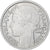 Francia, 2 Francs, Morlon, 1949, Beaumont-Le-Roger, Aluminio, EBC, Gadoury:538a