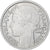 Frankrijk, 2 Francs, Morlon, 1949, Beaumont-Le-Roger, Aluminium, PR