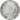 France, 50 Centimes, Morlon, 1947, Paris, Aluminum, EF(40-45), Gadoury:426b
