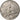 Frankreich, 100 Francs, Cochet, 1957, Beaumont-Le-Roger, Kupfer-Nickel, SS+