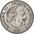 Monaco, Rainier III, 5 Francs, 1982, Pessac, Copper-nickel, AU(55-58)