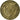 Monaco, Rainier III, 10 Francs, 1950, Paris, Cupro-Aluminium, EF(40-45)