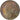 France, Algeria, 20 Francs, 1949, Paris, Copper-nickel, AU(55-58), KM:91