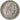 France, Algérie, 20 Francs, 1956, Paris, Cupro-nickel, TTB, KM:91