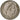 Francia, Algérie, 50 Francs, 1949, Paris, Cobre - níquel, MBC, KM:92