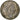 France, Algérie, 100 Francs, 1950, Paris, Copper-nickel, EF(40-45), KM:93