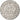 Polonia, 50 Groszy, 1923, Nichel, BB, KM:13