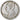 Francia, Madagascar, 2 Francs, 1948, Paris, Aluminio, BC+, KM:4