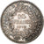 Francia, 10 Francs, Hercule, 1970, Paris, Argento, SPL, Gadoury:313, KM:932