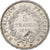 France, 5 Francs, Hercule, 1873, Paris, Argent, SUP, Gadoury:745a