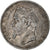 France, Napoleon III, 5 Francs, 1870, Paris, Silver, VF(30-35), Gadoury:739