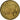 France, Franc, Morlon, 1941, Paris, Cupro-Aluminium, SUP, Gadoury:470, KM:885