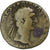 Trajan, Dupondius, 101-102, Rome, Bronzen, FR, RIC:428
