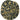Bourgondische Nederlanden, Philippe le Hardi, Double Mite, 1384-1404, Koper, ZF