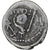 Carisia, Denarius, 46 BC, Rome, Silver, VF(30-35), Crawford:464/3a
