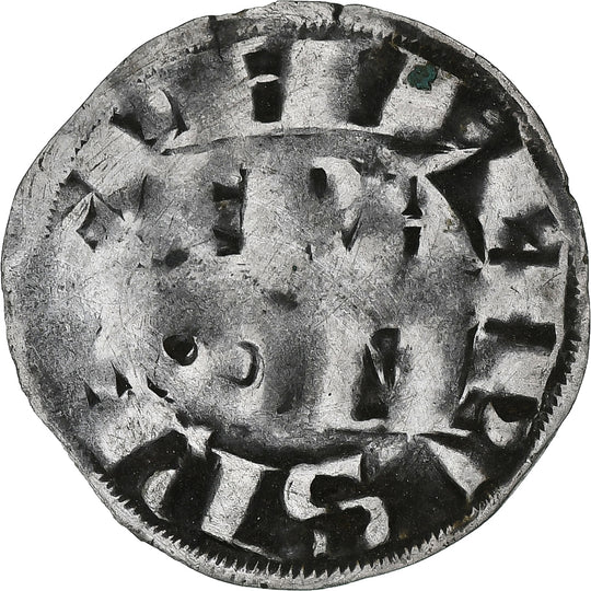 987-1789 Royal