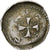 Francia, Bishopric of Metz, Jean d'Apremont, Denier, 1224-1238, Metz, Argento