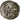Francia, Bishopric of Metz, Jean d'Apremont, Denier, 1224-1238, Metz, Plata
