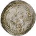 Bishopric of Metz, Jacques de Lorraine, Denier, 1240-1260, Metz, Silver