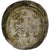 Francia, Bishopric of Metz, Jacques de Lorraine, Denier, 1240-1260, Metz