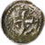 Francia, Bishopric of Metz, Jacques de Lorraine, Denier, 1240-1260, Metz