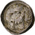 Francia, Bishopric of Metz, Jacques de Lorraine, Denier, 1240-1260, Metz
